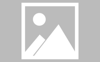 安丘数据分析展示网站搭建（数据分析实战网站）