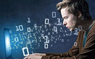安丘 api php源码,下载的php源码怎么运行呢？