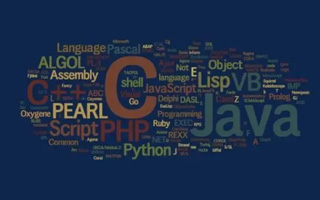 安丘 mongo排序sort,php如何按顺序排列数组？